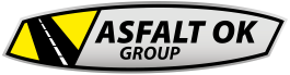 ASFALT OK GROUP s.r.o.